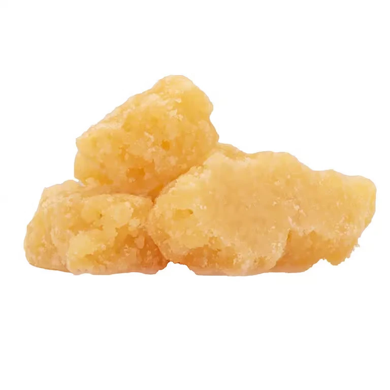 Granddaddy Purple Sugar Wax